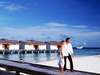 Reethi Beach Resort 